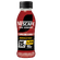 VTEX -1000 x 1000 px-